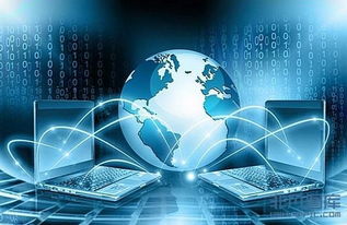 未來五年最具前景的十大專業 聚焦技術轉讓領域