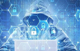 畢業(yè)生薪資前十專業(yè)揭曉 技術(shù)轉(zhuǎn)讓成就業(yè)新風(fēng)口