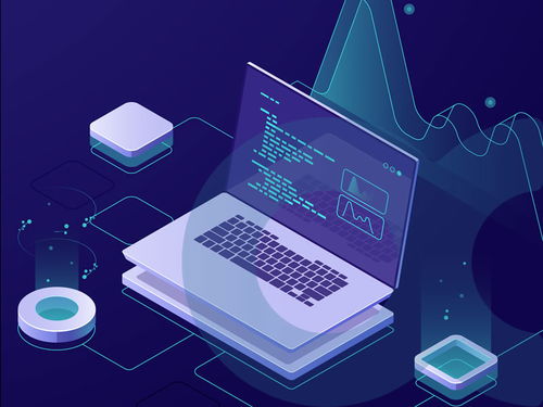 賽億科技開(kāi)發(fā) 物聯(lián)網(wǎng)行業(yè)資訊與創(chuàng)新解決方案的技術(shù)轉(zhuǎn)讓機(jī)遇