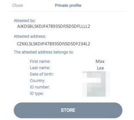 DAGX 基于有向無(wú)環(huán)圖技術(shù)的價(jià)值交換網(wǎng)絡(luò)技術(shù)轉(zhuǎn)讓方案