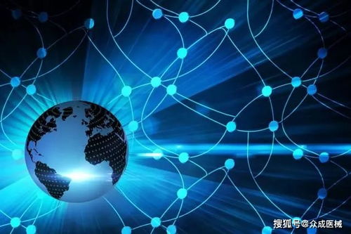 藥明奧測(cè)畫圓記 技術(shù)轉(zhuǎn)讓助力診斷生態(tài)閉環(huán)