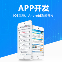 選擇軟件開發(fā)服務供應商 如何賦能企業(yè)應用軟件服務