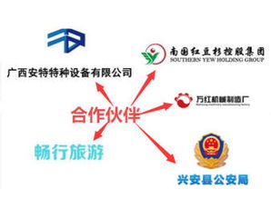 計(jì)算機(jī)軟硬件綜合服務(wù) 從設(shè)計(jì)開發(fā)到系統(tǒng)集成與銷售